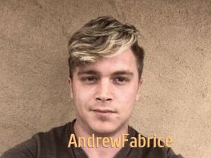 AndrewFabrice