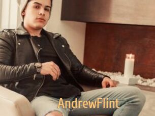 AndrewFlint