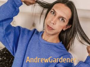 AndrewGardener