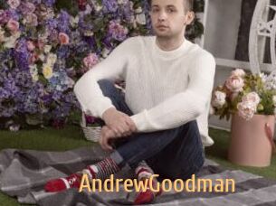 AndrewGoodman