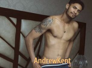 AndrewKent