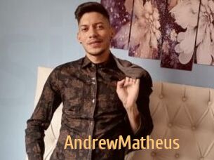 AndrewMatheus