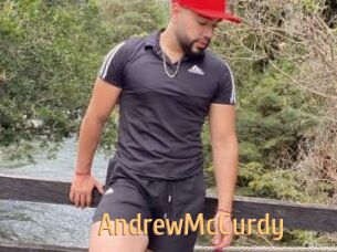 AndrewMcCurdy