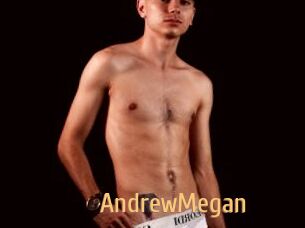 AndrewMegan
