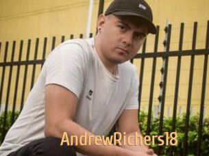 AndrewRichers18