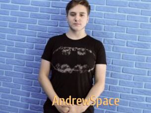 AndrewSpace
