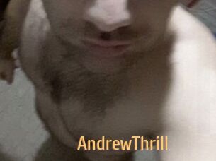 AndrewThrill