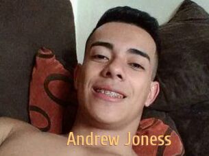 Andrew_Joness