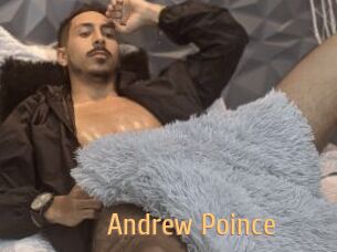 Andrew_Poince