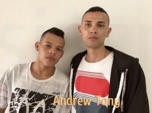 Andrew_Tony