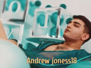 Andrew_joness18