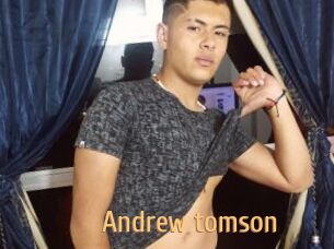 Andrew_tomson