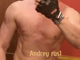 Andrey_rus1