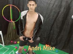 Andri_Mike