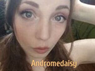 Andromedaisy