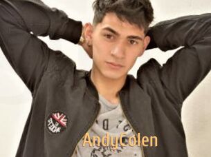 AndyColen