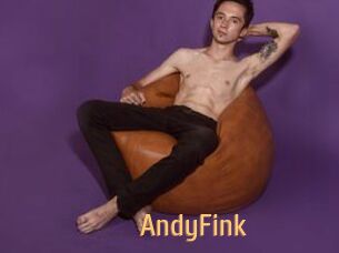 AndyFink