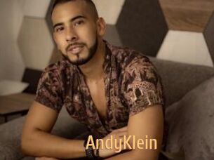 AndyKlein
