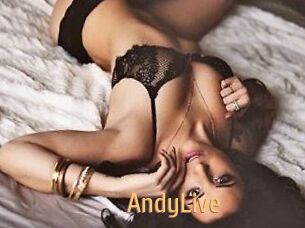 AndyLive