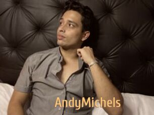 AndyMichels