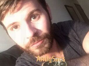 Andy_Sacs