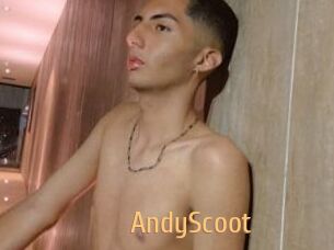 AndyScoot