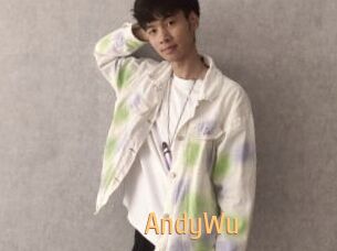 AndyWu