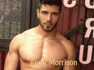 Andy_Morrison