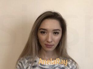 AnelaRay