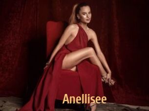 Anellisee