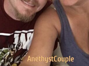 AnethystCouple