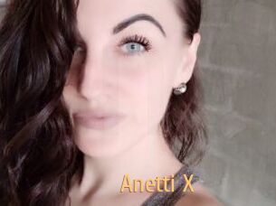 Anetti_X