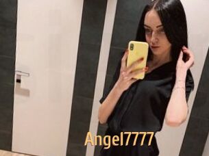 Angel7777