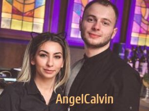 AngelCalvin