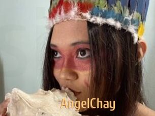 AngelChay