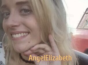 AngelElizabeth