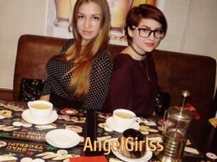 AngelGirlss
