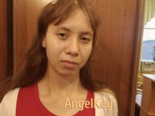 AngelKey