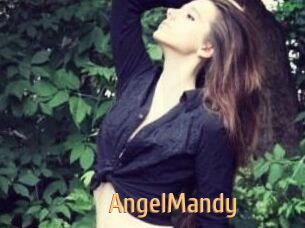 Angel_Mandy