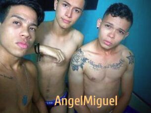 AngelMiguel