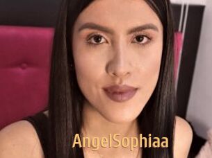AngelSophiaa