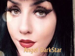 Angel_DarkStar