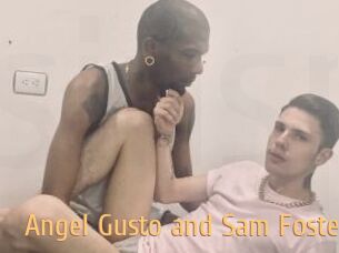 Angel_Gusto_and_Sam_Fosters