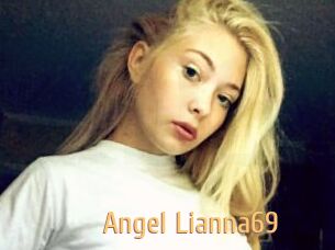 Angel_Lianna69