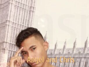 Angel_and_Chris