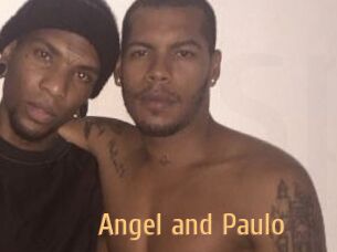 Angel_and_Paulo