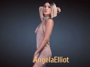 AngelaElliot