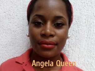 Angela_Queen