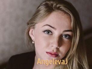 AngelevaJ