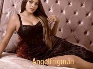 Angelfrigman